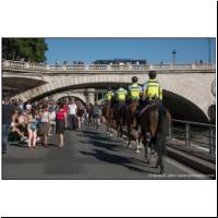 2017-05-25 Berges de Seine Rive Droite 03.jpg